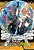 Phantom Tales Of The Night, Vol. 7-.. - Imagem 1