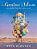 The Genius Of Islam: How Muslims Made The Modern World-.. - Imagem 1