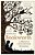 Bookworm: A Memoir Of Childhood Reading-.. - Imagem 1