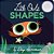 Little Owl's Shapes-.. - Imagem 1