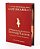 The Miraculous Journey Of Edward Tulane Deluxe Collector's Edition-.. - Imagem 1