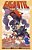 Gigantic Complete Series-.. - Imagem 1