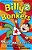 Billy Bonkers 2: More Madness-.. - Imagem 1