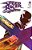 Speed Racer: Tales From The Road Vol. 1-.. - Imagem 1