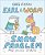 Earl & Worm #3: Snow Problem And Other Stories-.. - Imagem 1