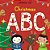 Christmas Abc-.. - Imagem 1