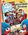 The Cat In The Hat: The Official Movie Storybook-.. - Imagem 1