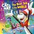 The Best Job In The World (The Cat In The Hat Movie)-.. - Imagem 1