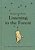 Winnie-The-pooh: Listening To The Forest-.. - Imagem 1