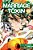 Marriage Toxin, Vol. 15-.. - Imagem 1