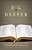 Dig Deeper: Tools For Understanding God's Word-.. - Imagem 1