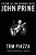 Living In The Present With John Prine-.. - Imagem 1