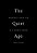 The Quiet Age: Creating A Calm Life In A Chaotic World-.. - Imagem 1