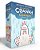 Complete Cranky Chicken Collection (Boxed Set): Cranky Chicken; Party Animals; Crankosaurus; The Cranky-Verse; Candy Queen-.. - Imagem 1