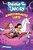 Across Enchanted Lands: Volume 24-.. - Imagem 1
