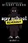 Spy School Blackout-.. - Imagem 1