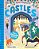 Time To Explore Castles: With A Foldout Surprise!-.. - Imagem 1