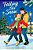 Falling Like Snow-.. - Imagem 1