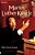 Martin Luther King Jr. (Young Reading Series)-.. - Imagem 1