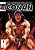 The Savage Sword Of Conan: The Original Comics Omnibus Vol.12-.. - Imagem 1