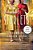 The Starlets: A Novel (Harpercollins Large Print Collection)-.. - Imagem 1