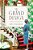 The Grand Design: A Novel Of Dorothy Draper (Harpercollins Large Print Collection)-.. - Imagem 1