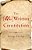 (Un)written Constitution-.. - Imagem 1
