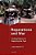 Reparations And War: Finding Balance In Repairing The Past-.. - Imagem 1