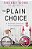 Plain Choice Softcover-.. - Imagem 1