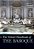Oxford Handbook Of The Baroque-.. - Imagem 1