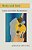 Body And Soul: Essays On Aristotle's Hylomorphism-.. - Imagem 1