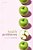 Health Problems: Philosophical Puzzles About The Nature Of Health-.. - Imagem 1