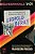 Sunderworld, Vol. I: The Extraordinary Disappointments Of Leopold Berry-.. - Imagem 1