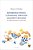 Reversing Ethnic Cleansing Through Minority Returns: An Intellectual History Of A Novel Idea-.. - Imagem 1