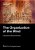 Organization Of The Mind: Lessons From Kant And Freud-.. - Imagem 1
