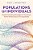 Populations Of Individuals: Understanding Biological Variation From Molecules To Ecosystems-.. - Imagem 1