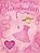 Pinkalicious: Pinkadoodles: 100+ Pages Of Creative Fun-.. - Imagem 1