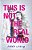 This Is Not The Real World-.. - Imagem 1