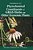 Handbook Of Phytochemical Constituent Grass, Herbs And Other Economic Plants: Herbal Reference Library-.. - Imagem 1