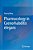 Pharmacology In Caenorhabditis Elegans-.. - Imagem 1