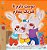I Love To Share (Dari Children's Book)-.. - Imagem 1