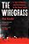 The Wiregrass: A Tale Of Murder And Retribution In The Deep South-.. - Imagem 1