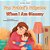 When I Am Gloomy (Welsh English Bilingual Children's Book)-.. - Imagem 1