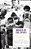 Moved By The Spirit: Religion And The Movement For Black Lives-.. - Imagem 1