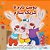 I Love To Share (Dari Children's Book)-.. - Imagem 1