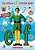 Elf: The Official Sticker Book-.. - Imagem 1