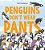 Penguins Don't Wear Pants-.. - Imagem 1