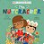 The Nutcracker-.. - Imagem 1
