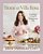 Home At Villa Rosa: Cooking And Living The Vanderpump Way-.. - Imagem 1