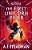 The First Unicorn Rider: A World Of Skandar Story-.. - Imagem 1